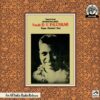 D.V. Paluskar Morning Melodies - PMLP 3019 - (90-95%) - CR - Indian Classical Vocal LP Vinyl