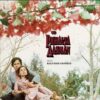 Pighalta Aasman - IND 1004 - CR - Special Deal LP Vinyl Record