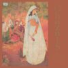 Mehdi Hassan - Ghazals - ECLP 14602 - CR - Ghazals LP Vinyl Record
