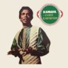 Kamahl - A Voice To Remember - 6830 191 - (90-95%) - CR - English Songs LP Vinyl