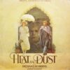 Heat & Dust - IND 1022 - (80-85%) - Special Deal LP Vinyl Record
