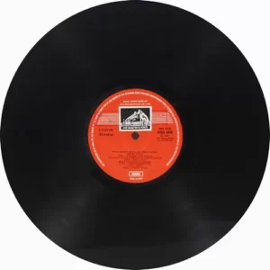 Jagjit Singh & Chitra Singh - (Come Alive) - ECSD 2819/2820 - (90-95%) - CR - 2LP Set - Ghazals LP Vinyl