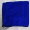 Record Cleaning Towel