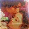 Aankhon Ke Saamne - 2392 326 - (Condition 80-85%) - Cover Colour Photostate - Bollywood LP Vinyl Record