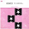 Albela - EALP 4076 - (90-95%) - CR - Bollywood LP Vinyl