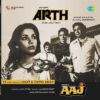 Arth & Aaj - 85238010 - New Release Hindi LP Vinyl