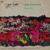 Hemanta Mukherjee - Bengali Songs Of Rabindranath - S/33ESX 4266 - (80-85%) - Bengali LP Vinyl