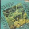 Big Jim Sullivan - SR 61137- (85-90%) - English Instrumental LP Vinyl
