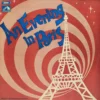 An Evening In Paris - EALP 4045 - (80-85%) - Bollywood LP Vinyl