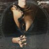 Whitesnake - Slide It In - LBG 2400 - (80-85%) - English LP Vinyl