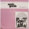 Amir Garib - HFLP 3535 - (90-95%) - Bollywood LP Vinyl