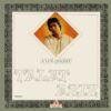 Talat Aziz - A Live Concert (Ghazals) - 2393 954 - (90-95%) - CR - Ghazals LP Vinyl