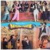 Katilon Ke Kaatil - 2392 278 - Cover Reprinted - LP Record
