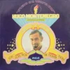 Hugo Montenegro - APLI 0025 - (90-95) - English Instrumental LP Vinyl