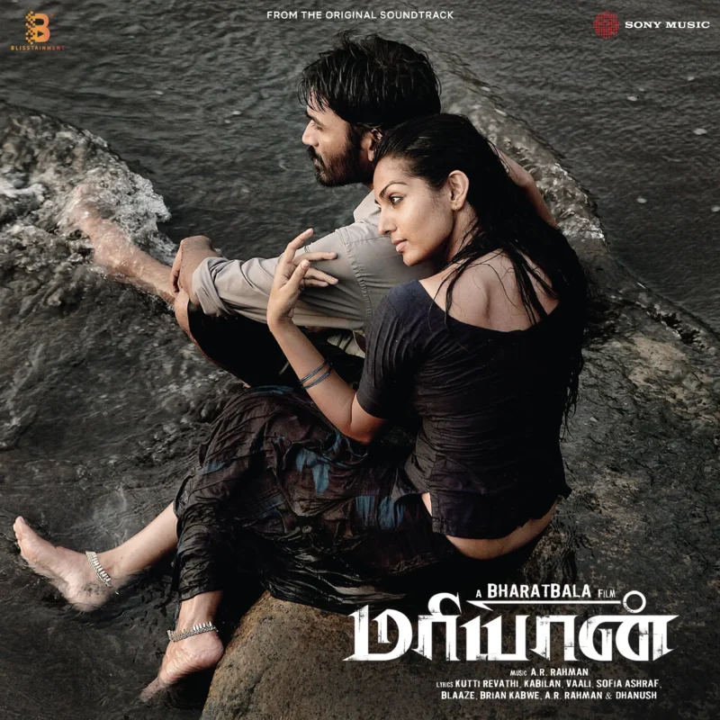 Maryan - 88883732531 - New Release LP Vinyl