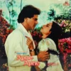 Apne Apne - 2394 003 - (90-95%) - Cover Colour Photostate - Bollywood LP Vinyl