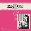 Cha Cha Cha - HFLP 3556 - (90-95%) - CR - Bollywood LP Vinyl
