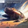 Deep Purple - Live Olympia Stadium Sao Paulo Vol.1 - EWR 049 - 2LP Set - New Release English LP Vinyl