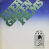 Dil Ne Pukara - 3AEX 5150 - (85-90%) - Bollywood LP Vinyl
