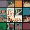 Do Kaliyan - 3AECX 5180 - (80-85%) - CR - Bollywood LP Vinyl