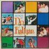 Do Kaliyan - 3AECX 5180 - (90-95%) - Bollywood LP Vinyl