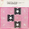 Dus Numbri - ECLP 5449 - (85-90%) - Bollywood LP Vinyl