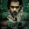 Raaz - The Mystery Continues - 88697435641 - New Release Hindi LP Vinyl