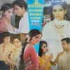 Divorce - 2392 321 - (80-85%) - CR - Bollywood LP Vinyl