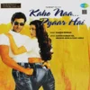 Kaho Naa... Pyaar Hai - 8902057490389 - New Release Hindi LP Viny