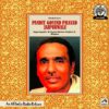 Govind Prasad Jaipurwale - PMLP 3066 - (85-90%) - CR - Indian Classical Vocal LP Vinyl