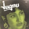 Jugnu - LKDA 358 - (80-85%) - Bollywood LP Vinyl