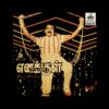 Ilaiyaraaja - Enakkul Oruvan - 8000 545 - (85-90%) - CR - Tamil LP Vinyl