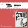 Kacha Chor & Pratiggya - HFLP 3566 - (80-85%) - CR - Bollywood LP Vinyl