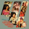 Kaise Kaise Log - 2392 286 – (Condition 85-90%) – Cover Reprinted - Bollywood LP Vinyl Record
