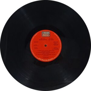 Khara Khota - 2392 280 – (80-85%) - Bollywood LP Vinyl