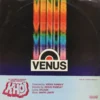 Khoj - VFLP 1091 - (85-90%) - Bollywood LP Vinyl