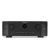 Marantz Cinema 60 - 7.2 Channel Dolby Atmos 8K AV Receiver - Amplifier