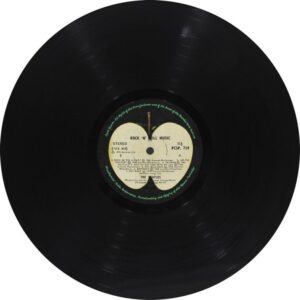 Ravi Shankar & Ali Akbar Khan - In Concert 1972 - SAPDO 1002 - (90-95%) - Indian Classical Instrumental - 2LP Set
