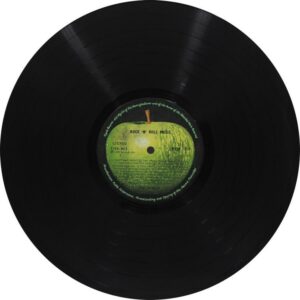 Ravi Shankar & Ali Akbar Khan - In Concert 1972 - SAPDO 1002 - (90-95%) - Indian Classical Instrumental - 2LP Set