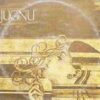 Jugnu - ECLP 5765 - (90-95%) - Bollywood LP Vinyl