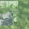 Lilo Chaman - EMGE 5504 - (85-90%) - CR - Special Deal LP Vinyl