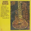 Ananda Shankar - RS 6398 - (85-90%) - Indian Classical Instrumental LP Vinyl