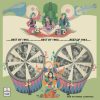Best Of 1963 - 3AEX 5032 - (90-95%) - Cover Reprinted - Film Hits LP Vinyl