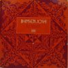 Bhimsen Joshi - EMGE 12503 - Indian Classical Vocal LP Vinyl