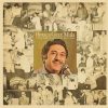 Binaca Geet Mala Vol.2 - ECLP 5554 - (80-85%) - Cover Reprinted - Film Hits LP Vinyl