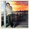 Cliff Richard-Love Songs - EMTV 27 - (85-90%) - CR - English Songs LP Vinyl