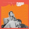 Dard - ECLP 5519 - (90-95%) - CR - Bollywood LP Vinyl