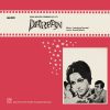 Darpan - HFLP 3570 - (90-95%) - CR - Bollywood LP Vinyl