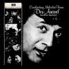 Dev Anand - Everlasting Melodies - Hits From Navketan - ECLP 5807 - (90-95%) - CR - Film Hits LP Vinyl