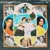 Film Hits From Hit Films (Volume 3) - ECLP 5514 - (90-95%) - Film Hits LP Vinyl
